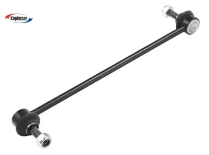 Z-rot ön kangoo ıı 08 megane ıı 02 scenıc ıı 02 cıtan 12 kapımsan 8200166159/ 8200669065/ 546181925r resmi