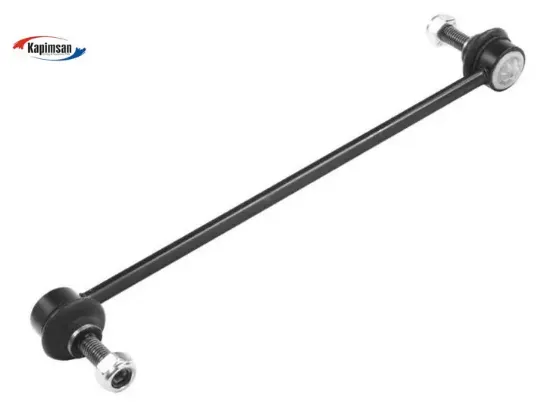 Z-rot ön kangoo ıı 08 megane ıı 02 scenıc ıı 02 cıtan 12 kapımsan 8200166159/ 8200669065/ 546181925r resmi