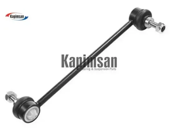 Z rot ön sol/sağ fluence l30 10 kapımsan 546180009r/ 546182198r resmi