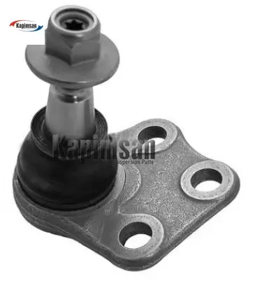 Rotil ön sol - sağ alt megane ıv 16 kapımsan 545049671r/ 545056711r resmi