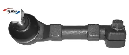 Rot başı sağ clıo ı-kng 98 kapımsan 6000022721 resmi