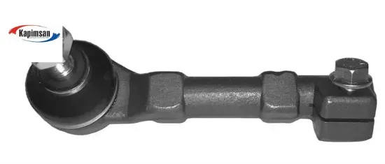 Rot başı sağ clıo ı-kng 98 kapımsan 6000022721 resmi