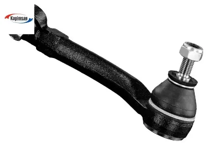 Rot başı sağ clıo ıı 98-00 kapımsan 7701471127/ 701471146 resmi