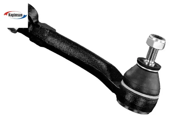 Rot başı sağ clıo ıı 98-00 kapımsan 7701471127/ 701471146 resmi