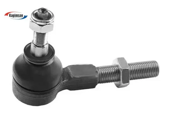 Rot başı r9-r11-r21-exp-espace 88-96 jte300 kapımsan 7701461141/ 7701461151/ 7701469231 resmi