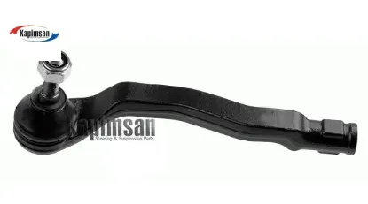 Rot bası sol cıtan w415 12 . Kangoo ııı 08 kapımsan a4154600005/ 7701478407 resmi