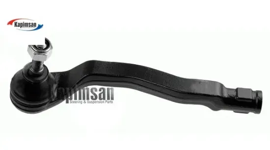 Rot bası sol cıtan w415 12 . Kangoo ııı 08 kapımsan a4154600005/ 7701478407 resmi