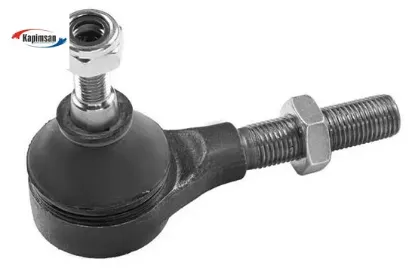 Rotbaşı ön sol/sağ trafıc ı 80-01 kapımsan 7701461770 resmi