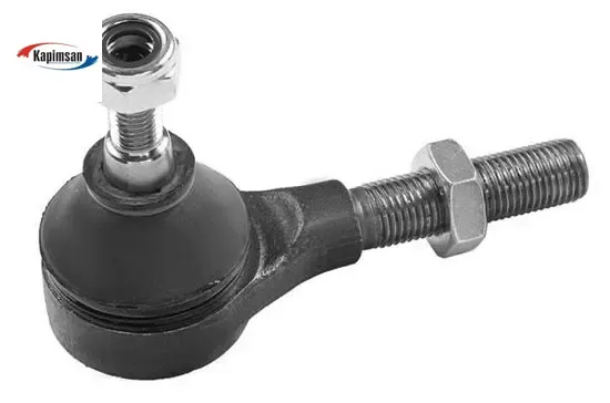 Rotbaşı ön sol/sağ trafıc ı 80-01 kapımsan 7701461770 resmi