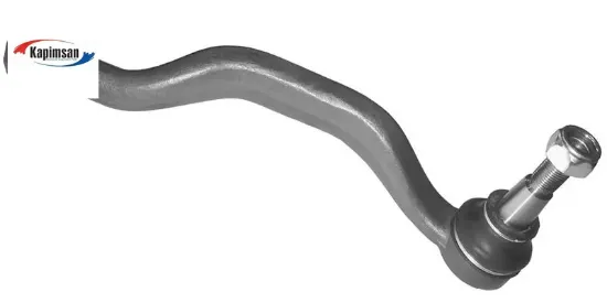 Rot başı sağ lgn ııı 08 kapımsan 485200002r resmi