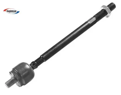 Rot mili clıo ı 96-98 kapımsan 7701469777/ 6000022807 resmi