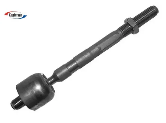 Rot mili lgn ııı 08 kapımsan 485210001r resmi