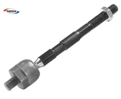 Rotmili ön sol/sağ latıtude l70 11 kapımsan 485218799r resmi