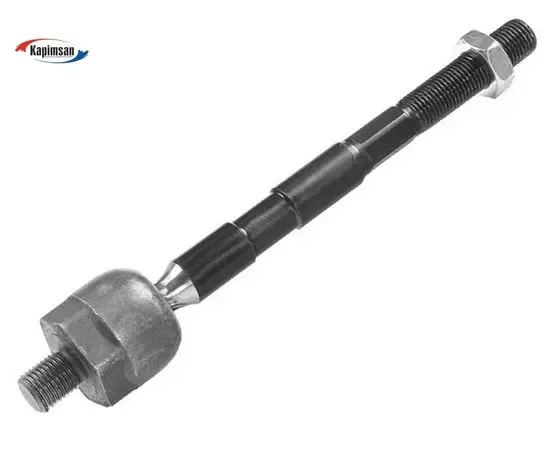 Rotmili ön sol/sağ latıtude l70 11 kapımsan 485218799r resmi