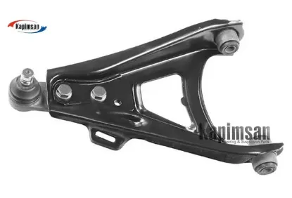 Salıncak rotilli ön sol alt r9-r11-r21 manager 1986 00 solenza supernova 03 07 kapımsan 7700783449/ 6001538336/ 7700695673 resmi