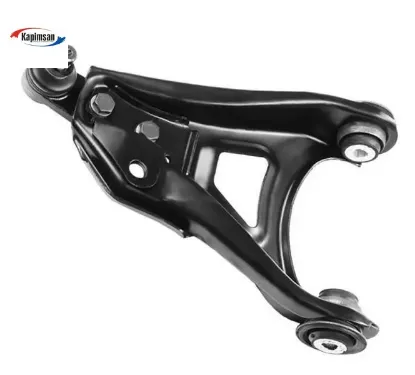 Salıncak komple sol clıo ıı 98 05 kangoo 97 clıo thalıa symbol 00 kapımsan 8200942407/ 8200197179/ 8200737123 resmi