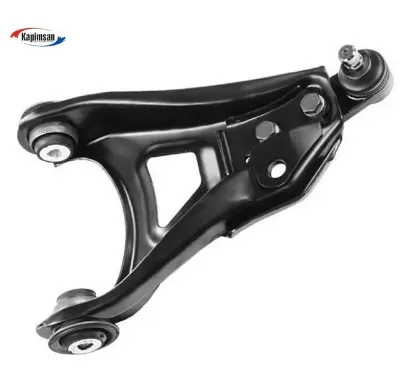 Salıncak sağ komple clıo ıı 98 05 kangoo 97 symbol 08 thalıa 08 kangoo 10 kapımsan 8200942408/ 7700425228/ 8200197187 resmi