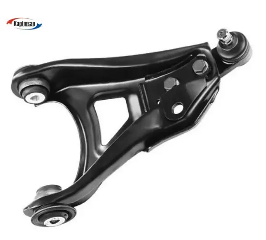 Salıncak sağ komple clıo ıı 98 05 kangoo 97 symbol 08 thalıa 08 kangoo 10 kapımsan 8200942408/ 7700425228/ 8200197187 resmi