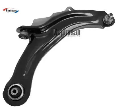 Alt salıncak sağ megane ıı hb 1.4 16v-1.5 dcı-1.6 16v2.0 16v-03 16mm kapımsan 8200255761 resmi