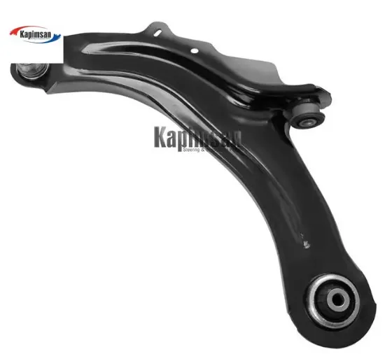 Alt salıncak komple sol megan ıı sedan 02 1.4 16v-1.5dcı-1.9dcı-2.0 16v 18 mm kapımsan 8200298454/ 8200679063/ 545017775r resmi