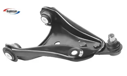 Salıncak ön sağ alt twıngo ıı 07 kapımsan 8200763296 resmi