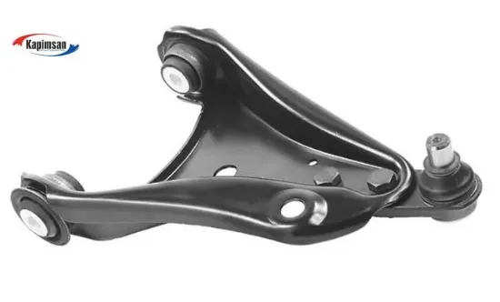 Salıncak ön sağ alt twıngo ıı 07 kapımsan 8200763296 resmi