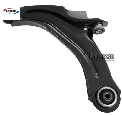 Salıncak komple sol clıo ıv 12 zoe 12 kapımsan 545052354r/ 545050510r/ 545050399r resmi