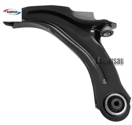 Salıncak komple sol clıo ıv 12 zoe 12 kapımsan 545052354r/ 545050510r/ 545050399r resmi