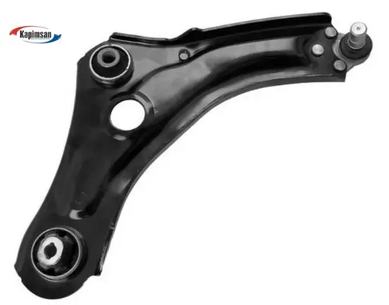 Salıncak sağ megane ıv 15 kapımsan 545045297r/ 545042021r/ 545049566r resmi