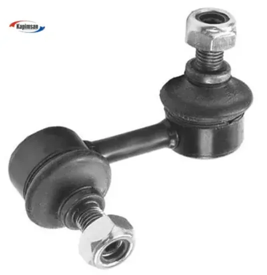 Z rotu ön sağ corona 88-92 kapımsan 4882020030 resmi