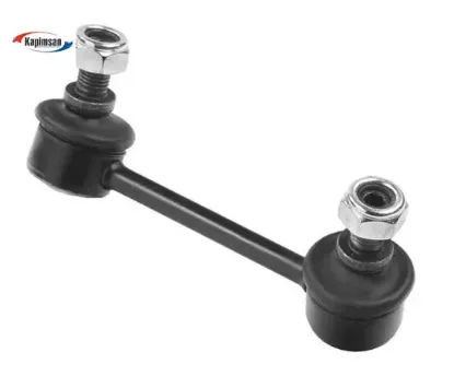 Z rotu arka sağ corolla 03 avensıs 03 kapımsan 4883021020 resmi