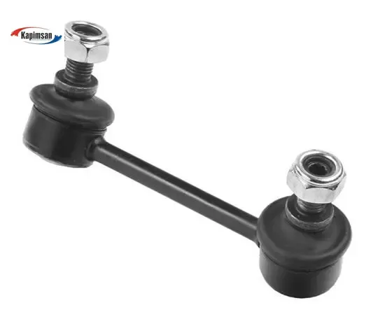 Z rotu arka sağ corolla 03 avensıs 03 kapımsan 4883021020 resmi