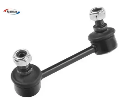 Z rot arka sol corolla 03 -avensıs kapımsan 48840/ 21010 resmi