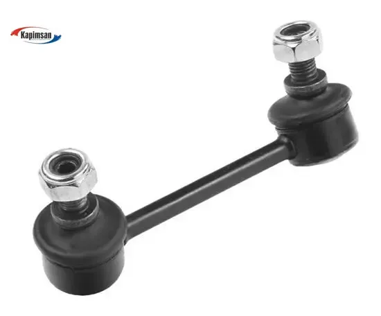 Z rot arka sol corolla 03 -avensıs kapımsan 48840/ 21010 resmi