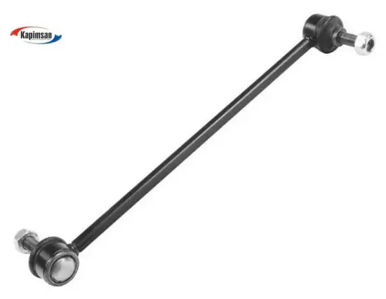 Z rotu ön rav4 ıı 00 l 260mm kapımsan 4882042020 resmi