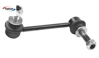 Z rotu ön sağ hılux vıgo 2.5l kun25 4x4 05- / hılux revo 2.4l gun125 gun135 4x2 4x4 15- / land cruıs kapımsan 4882060050/ 488200k030/ 488200k040 resmi