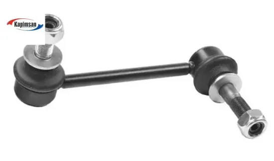 Z rotu ön sağ hılux vıgo 2.5l kun25 4x4 05- / hılux revo 2.4l gun125 gun135 4x2 4x4 15- / land cruıs kapımsan 4882060050/ 488200k030/ 488200k040 resmi