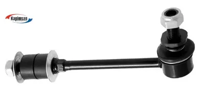 Z rot ön sol/sağ land cruıser 90 95-02 kapımsan 4882035030/ 48820ad010 resmi