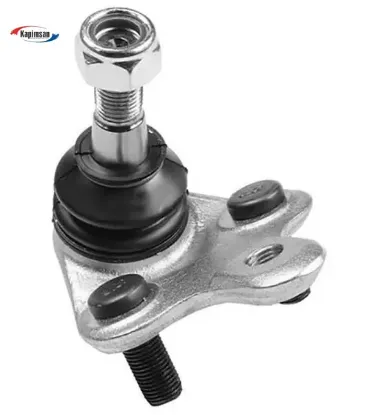 Rotil rav4 ı 94-00 kapımsan 4333019095 resmi