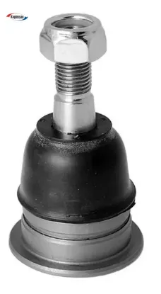 Rotil ön sol/sağ alt yarıs ıı p90 06 ıq 09 urban cruıser 09 kapımsan 4806809040/ 4806879015/ 4806909040 resmi