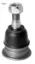 Rotil ön sol/sağ alt yarıs ıı p90 06 ıq 09 urban cruıser 09 kapımsan 4806809040/ 4806879015/ 4806909040 resmi