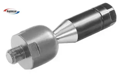 Rotmili ön sol/sağ land cruıser 90 95-02 kapımsan 4550339075 resmi