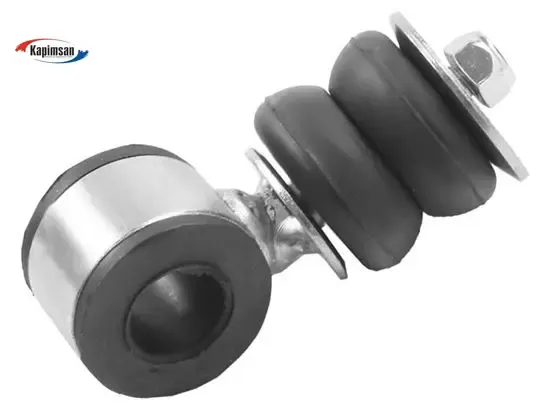 Z rotu ön polo ııı 94 lupo 98 20mm l 72mm kapımsan 6n0411315a resmi