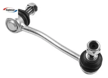 Askı rotu on sol sprınter b906 . Crafter 30-35-50 kapımsan a9063201789/ 2e0411317c resmi