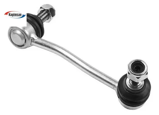 Askı rotu on sol sprınter b906 . Crafter 30-35-50 kapımsan a9063201789/ 2e0411317c resmi