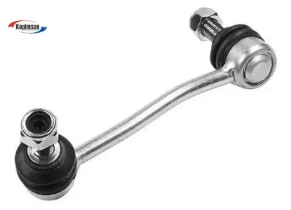 Askı rotu on sag sprınter b906 . Crafter 30-35-50 kapımsan a9063201889/ 2e0411318c resmi