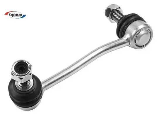 Askı rotu on sag sprınter b906 . Crafter 30-35-50 kapımsan a9063201889/ 2e0411318c resmi