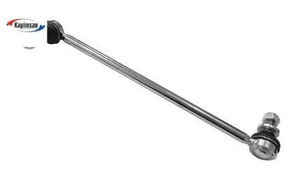 Z rotu ön sol crafter 17 kapımsan 2n0411317b/ 2n0411317c resmi