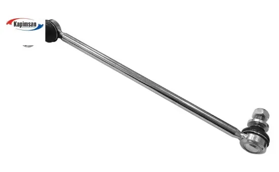 Z rotu ön sol crafter 17 kapımsan 2n0411317b/ 2n0411317c resmi