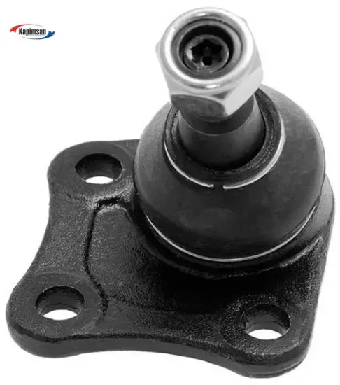 Alt rotil sağ golf ıv 97 -bora 98 kapımsan 1j0407366a/ 1j0407366b resmi